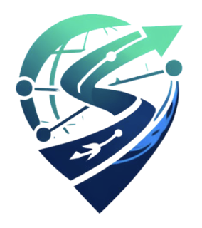 Logo SiPANDU